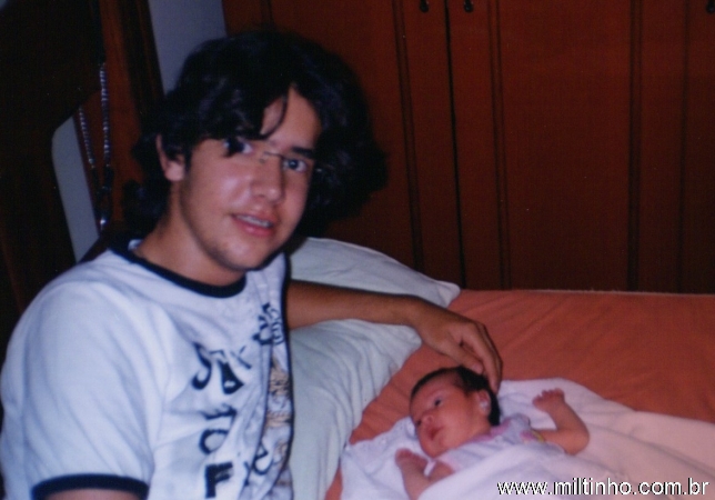 Foto - Yasmin (57).jpg